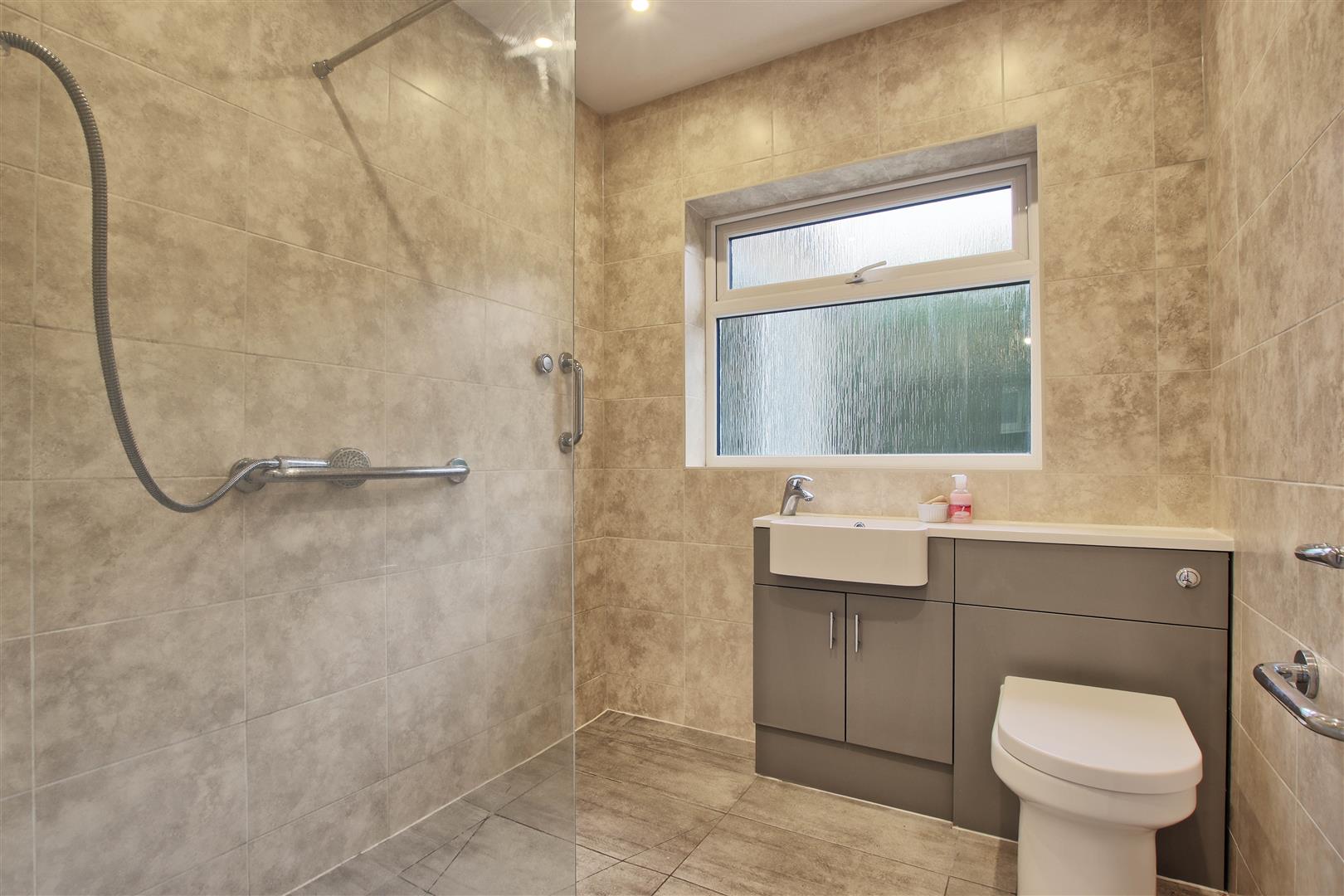 Bowers Lane, Isleham, Ely